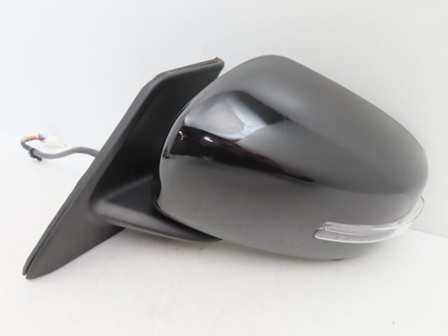 B21A 左 Yahoo!オークション - 【良品】 日産 デイズルークス B21A 純正