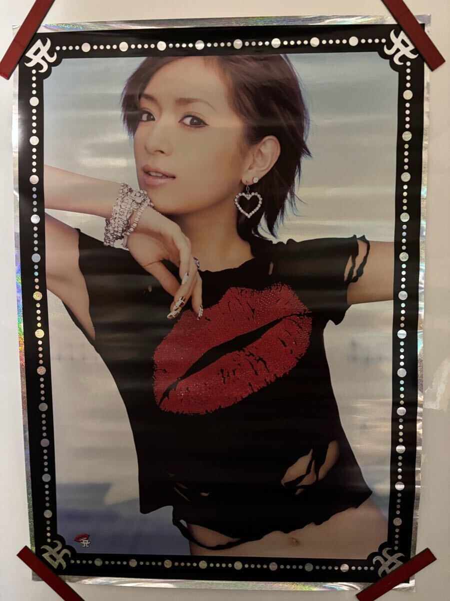 開催中セール一覧 Yahoo!オークション -「浜崎 (は)の落札 ポスター」(浜崎あゆみ) ミュージシャン
