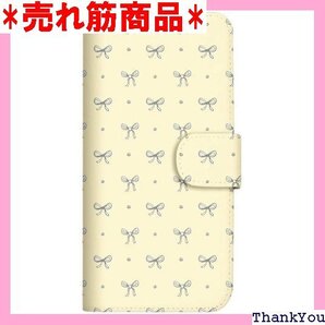 mitas Google Pixel 3a XL So C-2385-YE/Pixel3aXL_Softbank 119