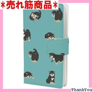mitas Google Pixel 3a XL So SC-6006-C/Pixel3aXL_Softbank 164