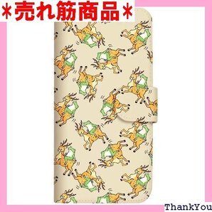 mitas Google Pixel 3a XL So SC-4118-D/Pixel3aXL_Softbank 169