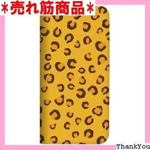 mitas Google Pixel 3a XL So B-0053-GD/Pixel3aXL_Softbank 271