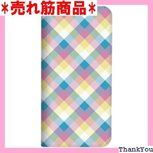 mitas ZenFone6 ZS630KL ケース ン ピンク 486 NB-0042-PK/ZS630KL 345