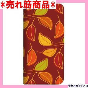 mitas ZenFone6 ZS630KL ケース ンオレンジ 486 NB-0080-BO/ZS630KL 467