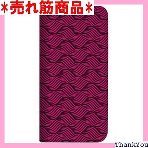 mitas Google Pixel 3a XL So B-0076-PB/Pixel3aXL_Softbank 539