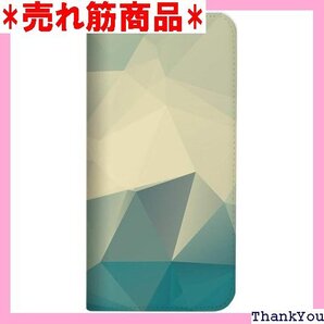 mitas Google Pixel 3a XL So B-0081-GW/Pixel3aXL_Softbank 757