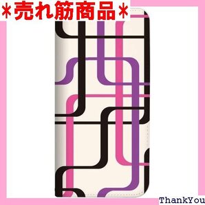 mitas Google Pixel 3a XL So B-0085-PK/Pixel3aXL_Softbank 790