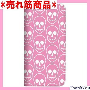 mitas Google Pixel 3a XL SI NB-0082-PK/Pixel3aXL_SIMフリー 794