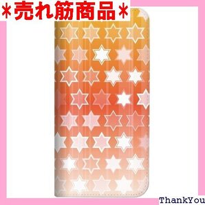 mitas Google Pixel 3a XL So B-0087-OR/Pixel3aXL_Softbank 814
