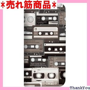 mitas Google Pixel 3a XL So B-0093-MN/Pixel3aXL_Softbank 821