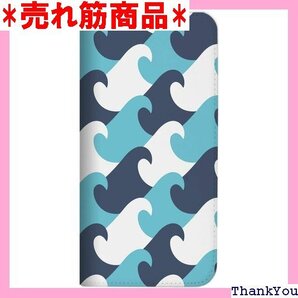 mitas Google Pixel 3a XL So B-0057-BU/Pixel3aXL_Softbank 831