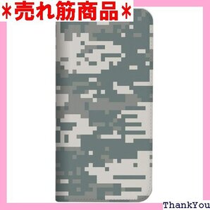 mitas Google Pixel 3a XL SI NB-0077-GY/Pixel3aXL_SIMフリー 860