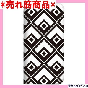 mitas Google Pixel 3a XL So B-0065-BW/Pixel3aXL_Softbank 867