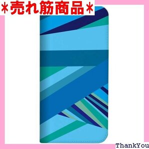 mitas Moto g8 POWER ケース 手帳型 ブルー 493 NB-0075-BU/g8 POWER 920