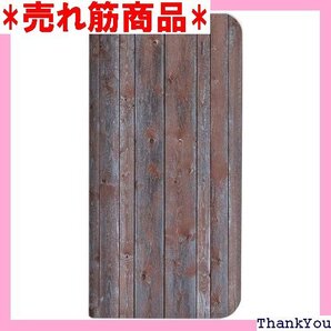 mitas Google Pixel 3a XL So NB-0091-C/Pixel3aXL_Softbank 924