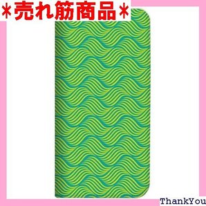 mitas Moto g8 POWER ケース 手帳型 メラルド 493 NB-0076-GE/g8 POWER 949