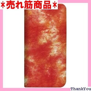mitas Google Pixel 3a XL So B-0100-RD/Pixel3aXL_Softbank 961