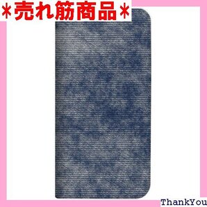 mitas Google Pixel 3a XL So NB-0095-A/Pixel3aXL_Softbank 971
