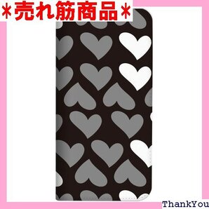 mitas Google Pixel 3a XL SI NB-0084-BK/Pixel3aXL_SIMフリー 1022