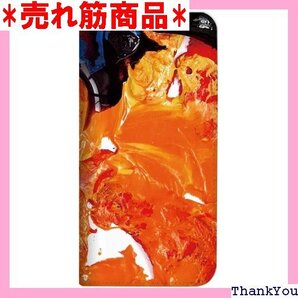 mitas ZenFone6 ZS630KL ケース ペイントA 486 NB-0098-PA/ZS630KL 1049