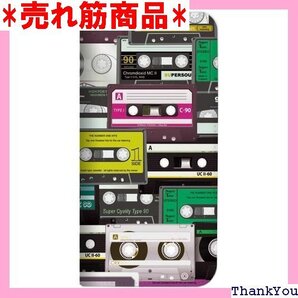 mitas Google Pixel 3a XL So B-0093-GR/Pixel3aXL_Softbank 1057
