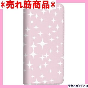 mitas iPhone 12 Pro ケース 手帳型 489 NB-0069-LP/iPhone 12 Pro 1064