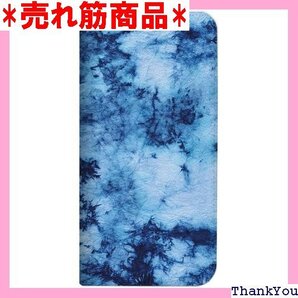 mitas Google Pixel 3a XL SI NB-0100-BU/Pixel3aXL_SIMフリー 1069
