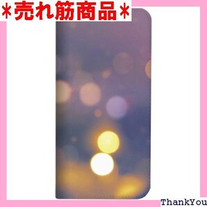mitas Google Pixel 3a XL So B-0092-PU/Pixel3aXL_Softbank 1071