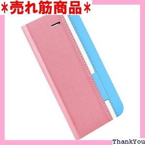 KOKULI ZTE NUBIA RED MAGIC Nubia Red Magic 5G 6.65 ピンク 76