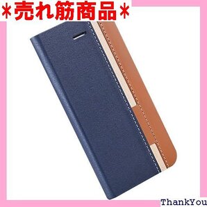 KOKULI OnePlus NORD 5G ケース ンカバー OnePlus NORD 5G 6.44 青い 77