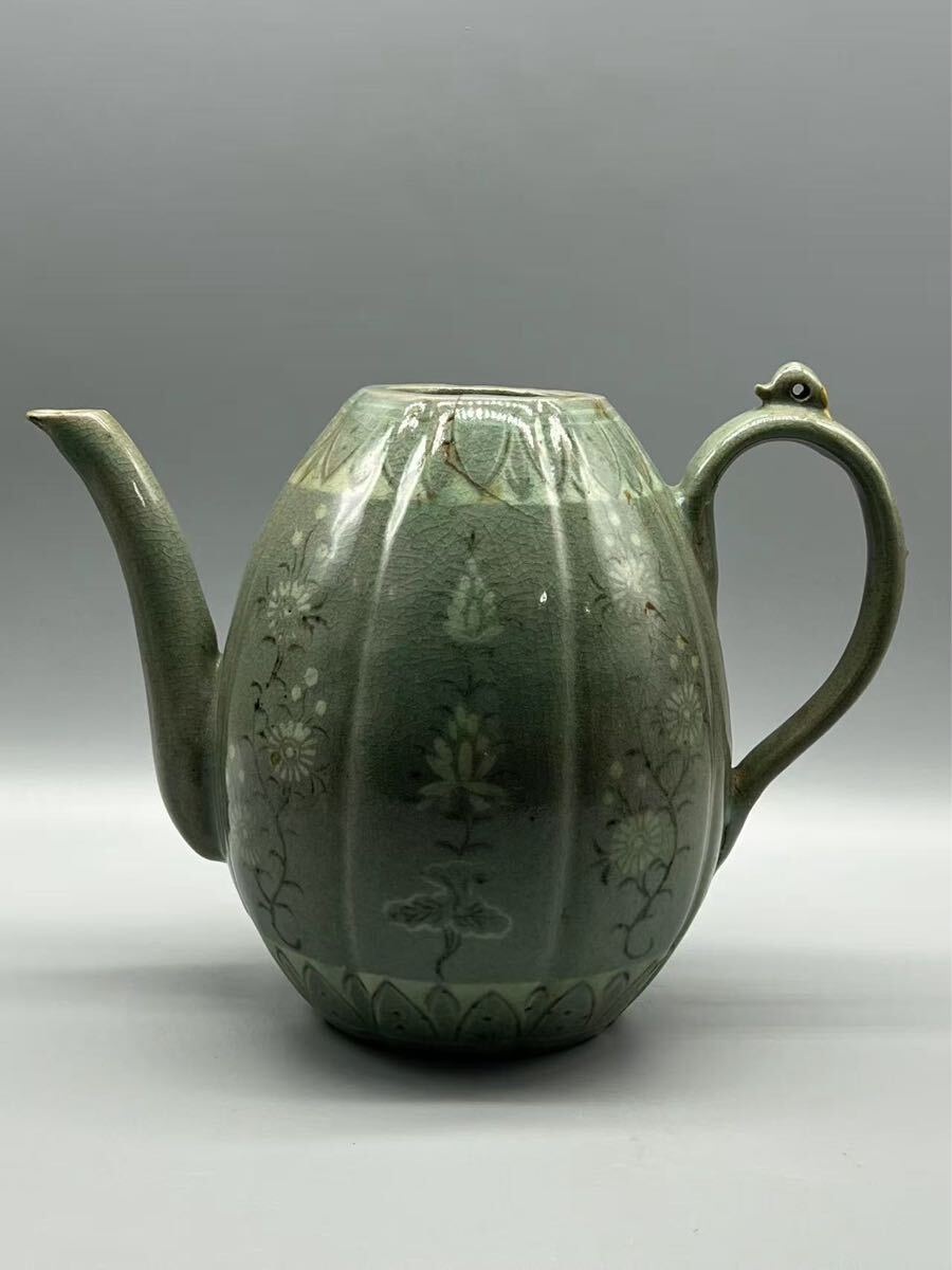 2025年最新】Yahoo!オークション -煎茶 道具 急須の中古品・新品