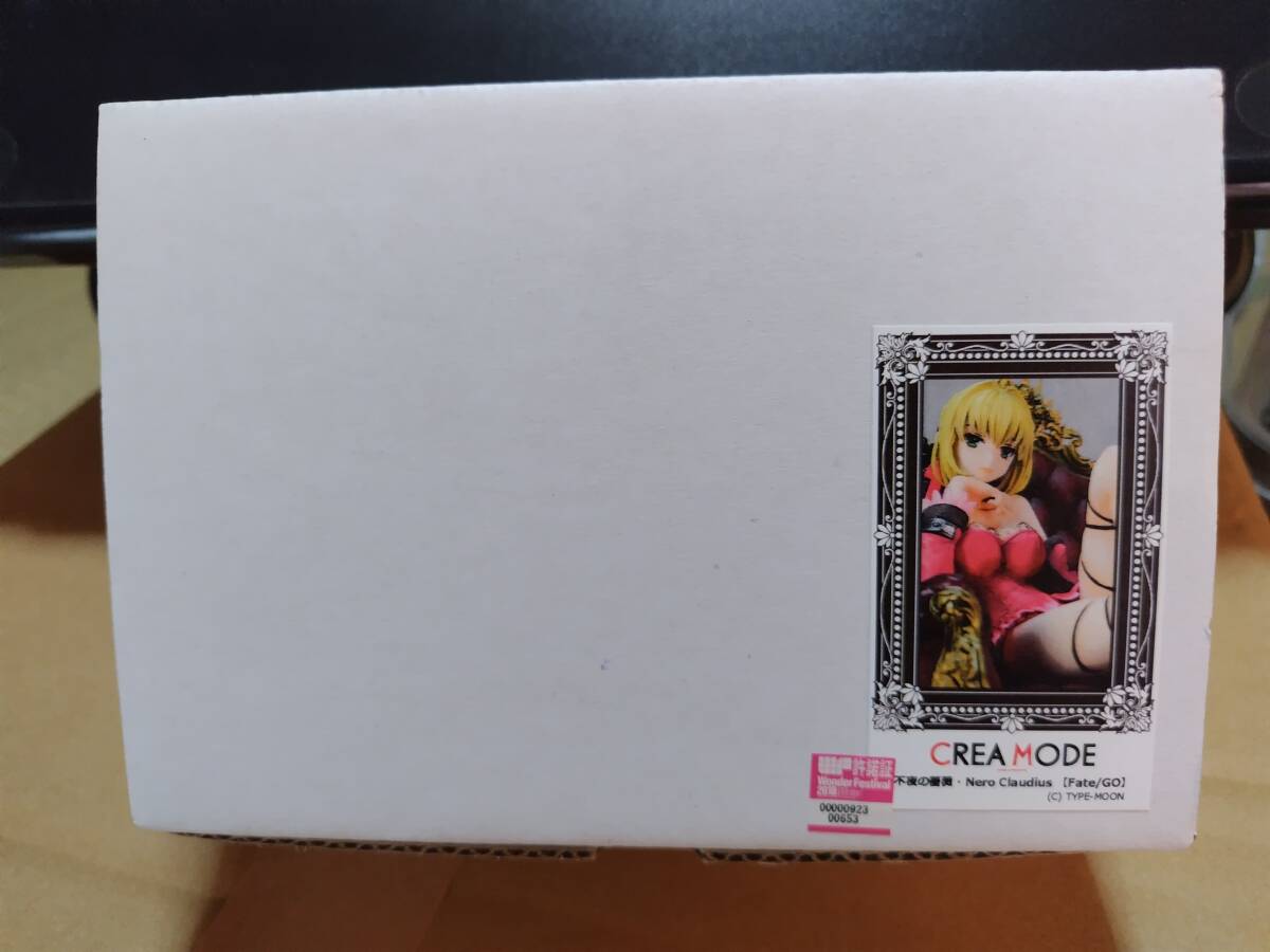 1/220 NERO ネロ ガレージキット 未組立 Yahoo!オークション -「ネロ ガレージキット」の落札相場・落札価格