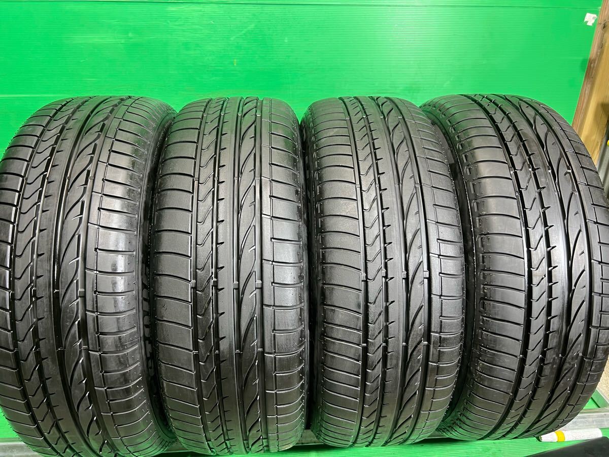 楽天市場】235／55R19 DUELER H／P SPORTの通販