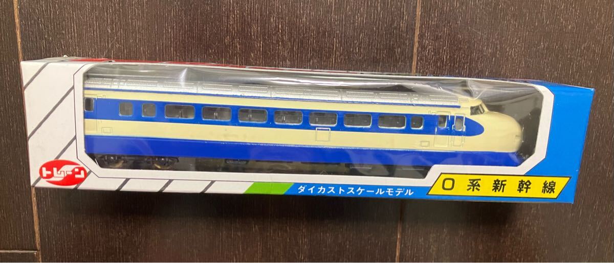 Amazon.co.jp: 【NEW】 トレーン Nゲージ ダイキャストスケール