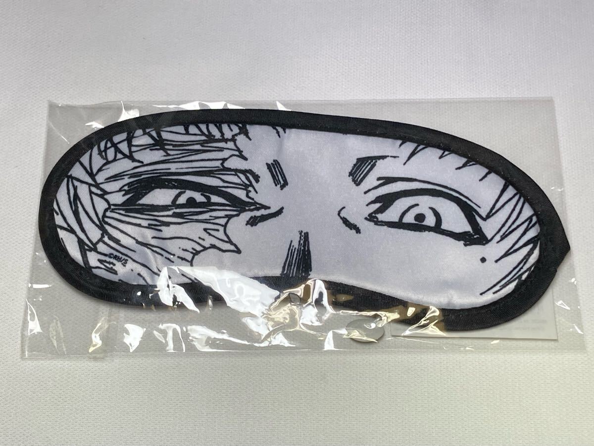BLACK LAGOON / MEDICOS ONLINE SHOP