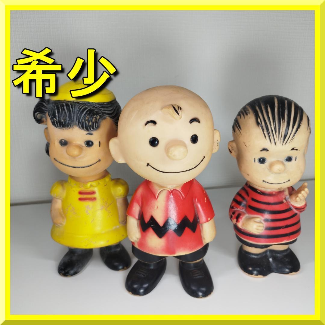 2025年最新】Yahoo!オークション -ハンガーフォードの中古品