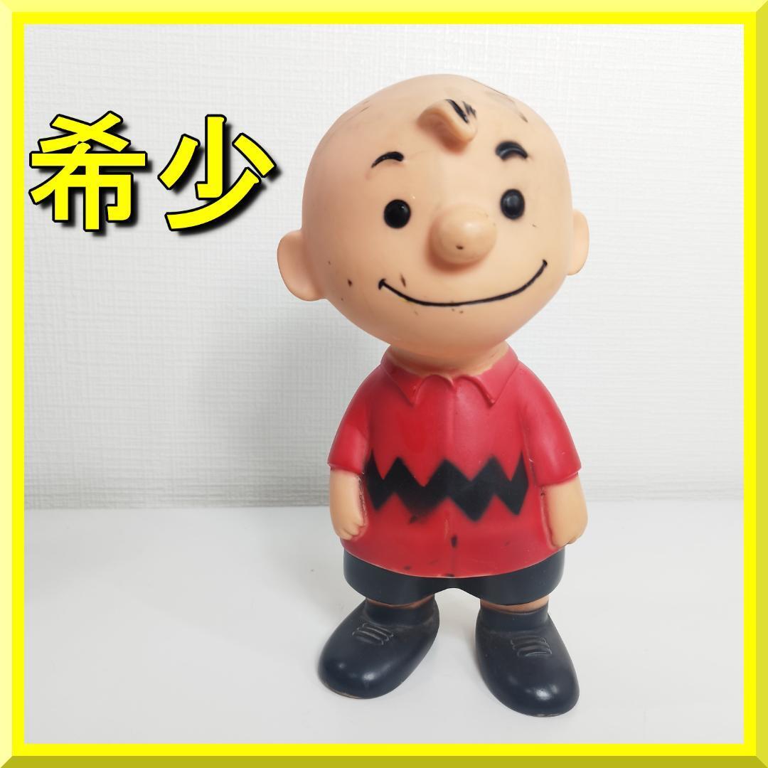 2025年最新】Yahoo!オークション -ハンガーフォードの中古品