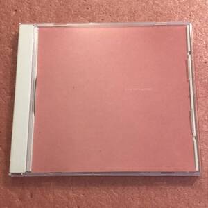 CD Sunny Day Real Estate サニー デイ リアル エステイト EMO