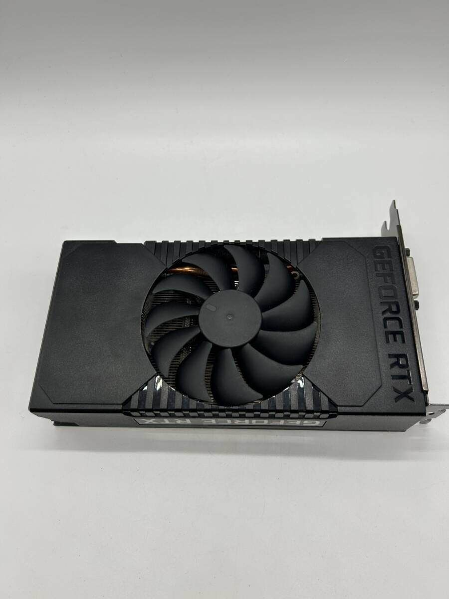 Yahoo!オークション -「rtx2060 ジャンク」の落札相場・落札価格