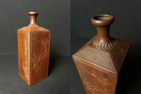 2025年最新】Yahoo!オークション -古備前 徳利の中古品・新品