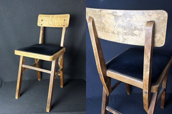 2025年最新】Yahoo!オークション -*昭和レトロ!! 学習(住まい