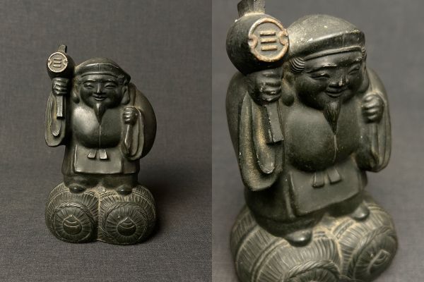 セミ 工芸品 置物 金属工芸 Yahoo!オークション -「金属製置物」(雑貨) の落札相場・落札価格