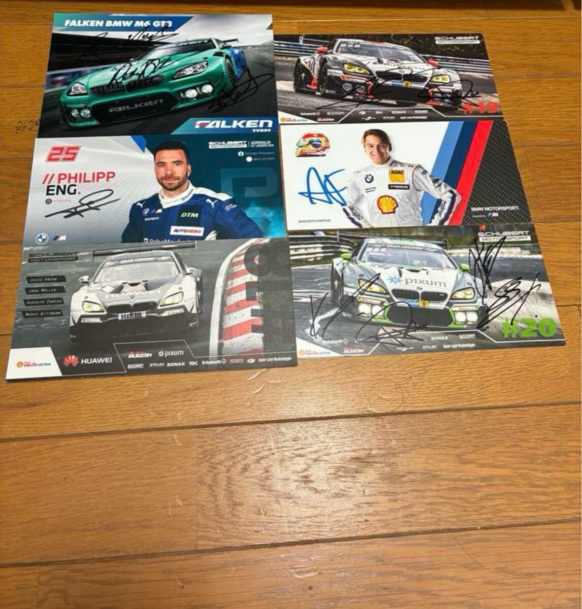Yahoo!オークション -「記念メダル」(カーレース) (スポーツ別