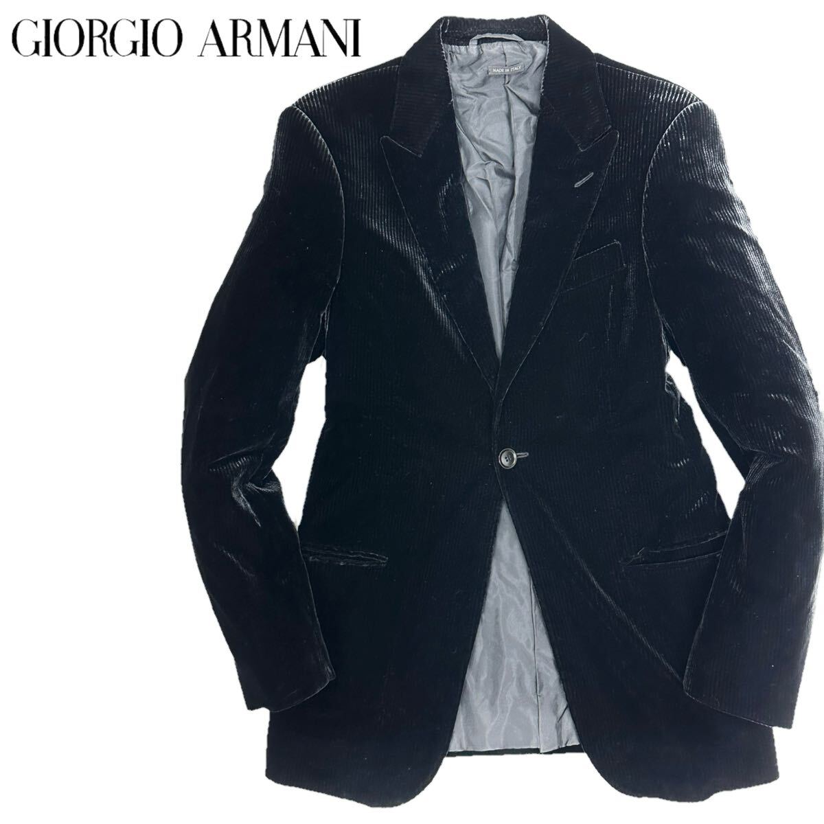 中古・古着通販】ARMANI EXCHANGE (アルマーニ エクスチェンジ