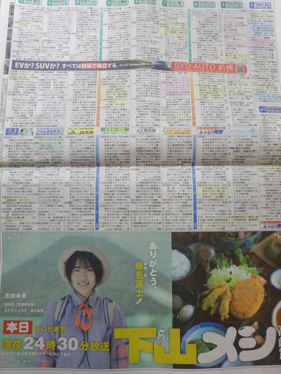 大谷翔平　切り抜き新聞 大谷翔平 新聞切り抜き 5枚セット - メルカリ