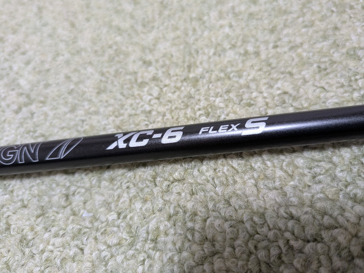 2025年最新】Yahoo!オークション -ツアーad xc6sの中古品・新品