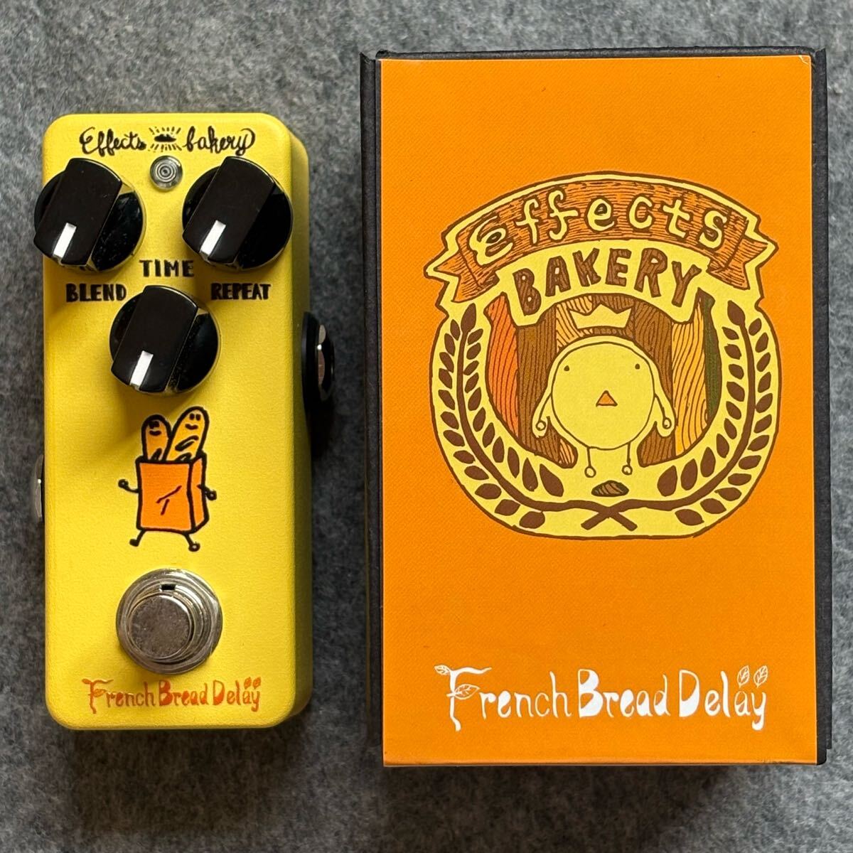 2025年最新】Yahoo!オークション -effects bakeryの中古品・新品