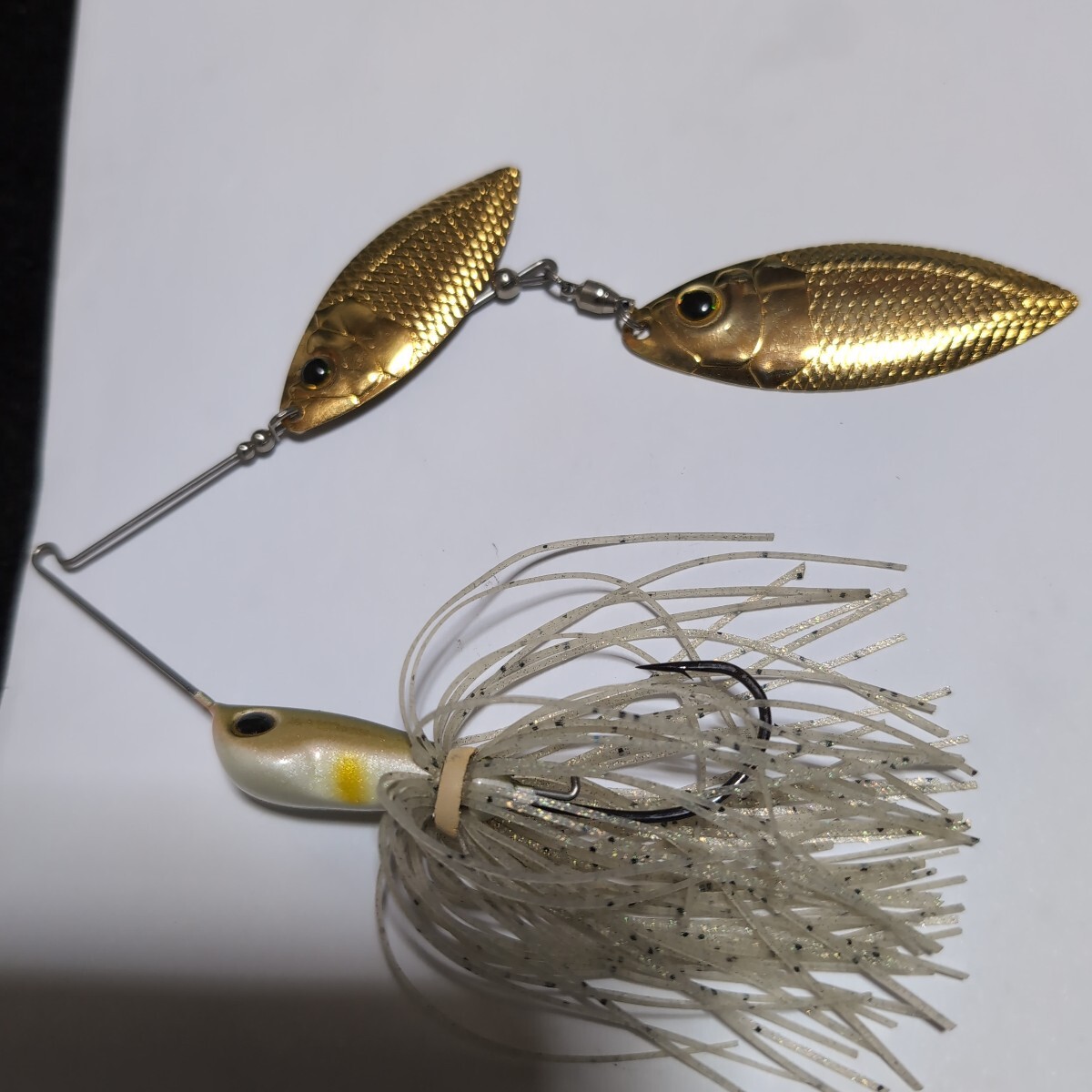 bカスタム 2025年最新】Yahoo!オークション -(bカスタム b-カスタム