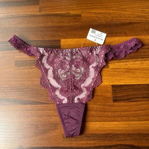 新品 タグ付 未使用 ピーチジョン peach john ショーツ パンツ