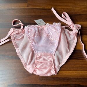 新品 タグ付 未使用 ピーチジョン peach john ショーツ パンツ